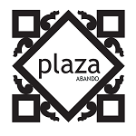 Logo Plaza