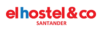 el hostel&co Santander