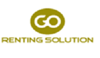 Logo Renting Solution