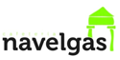 Logo Navelgas