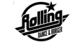 Logo Rolling