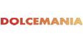 Logo Dolcemania