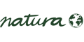 Logo Natura