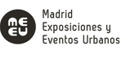 Logo MEEU