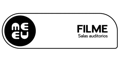 Logo Filme