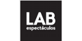 Logo LAB