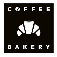 Logo COFFEE & BAKERY