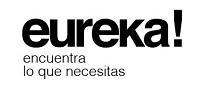 Logo Eureka!