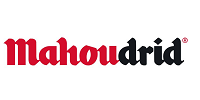 Logo Mahoudrid