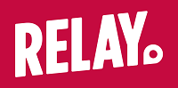 Logo Relay