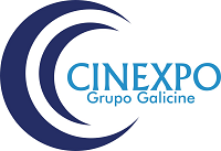 Logo Cinexpo