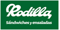 Logo Rodilla
