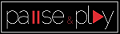 Logo pause&play