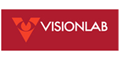 Logo Vision Lab