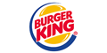 Logo Burger King