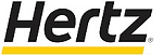 Logo Hertz
