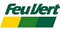 Logo FeuVert