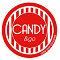 Logo CANDY & go