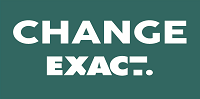 Logo Maccorp Exact Change