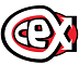 Logo CEX