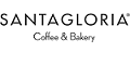 Logo Santa Gloria