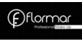 Logo Flormar