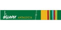 Logo Discover