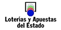 Logo Administración de Loterías