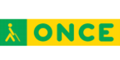 Logo ONCE