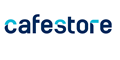 Logo cafestore