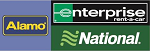 Logo Alamo Enterprise National
