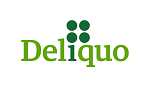 Logo Deliquo