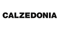 Logo Calzedonia