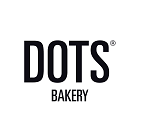 Logo Dots Bakery