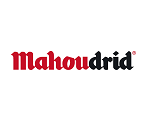 Logo Mahoudrid