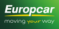 Logo Europcar