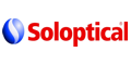 Logo Soloptical