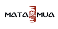 Logo Matamua