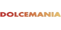 Logo Dolcemanía