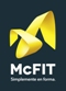 Logo McFit