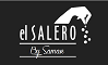 Logo El Salero