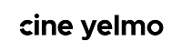 Logo Yelmo Cines