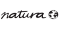 Logo Natura