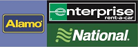 Logo Alamo Enterprise National