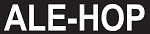 Logo Ale - Hop