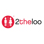 Logo 2Theloo