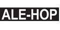 Logo Ale - Hop