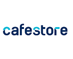 Logo Cafestore