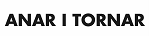 Logo Anar i Tornar
