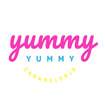Logo YUMMY